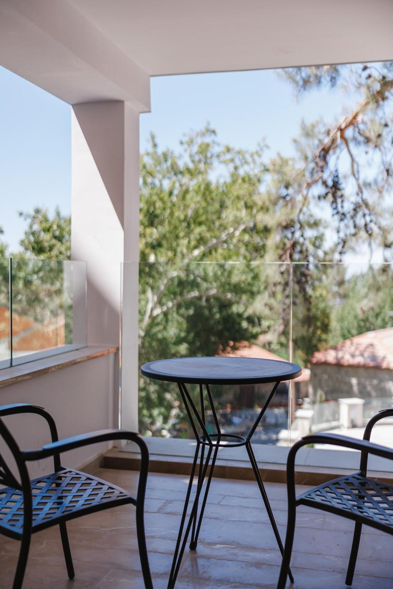 Resort Pendeli