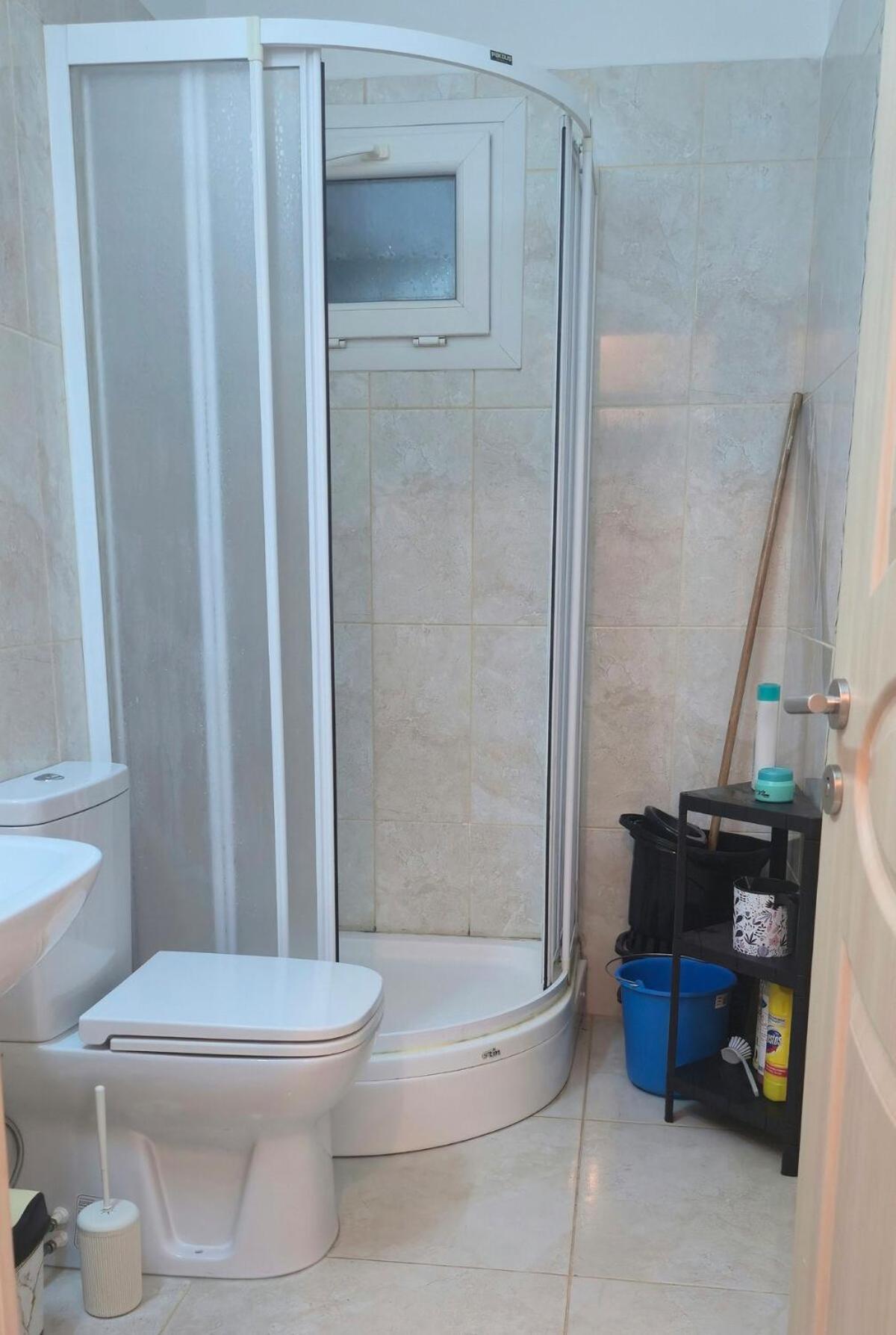 Apartment Royal Sun Iskele Studyo Trikomo