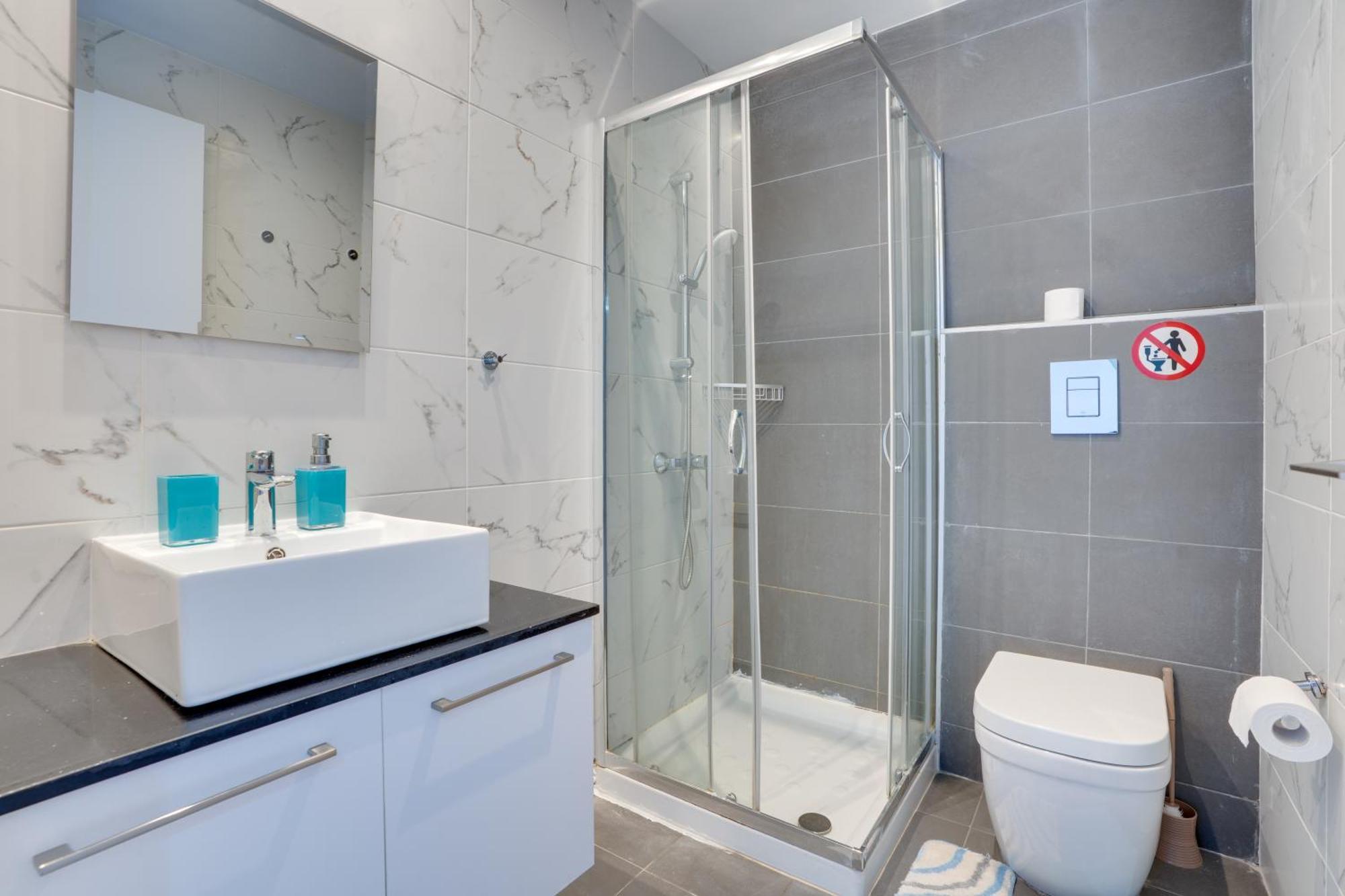 Apartment Majestic Sunset Salt Views 300m From Larnaca