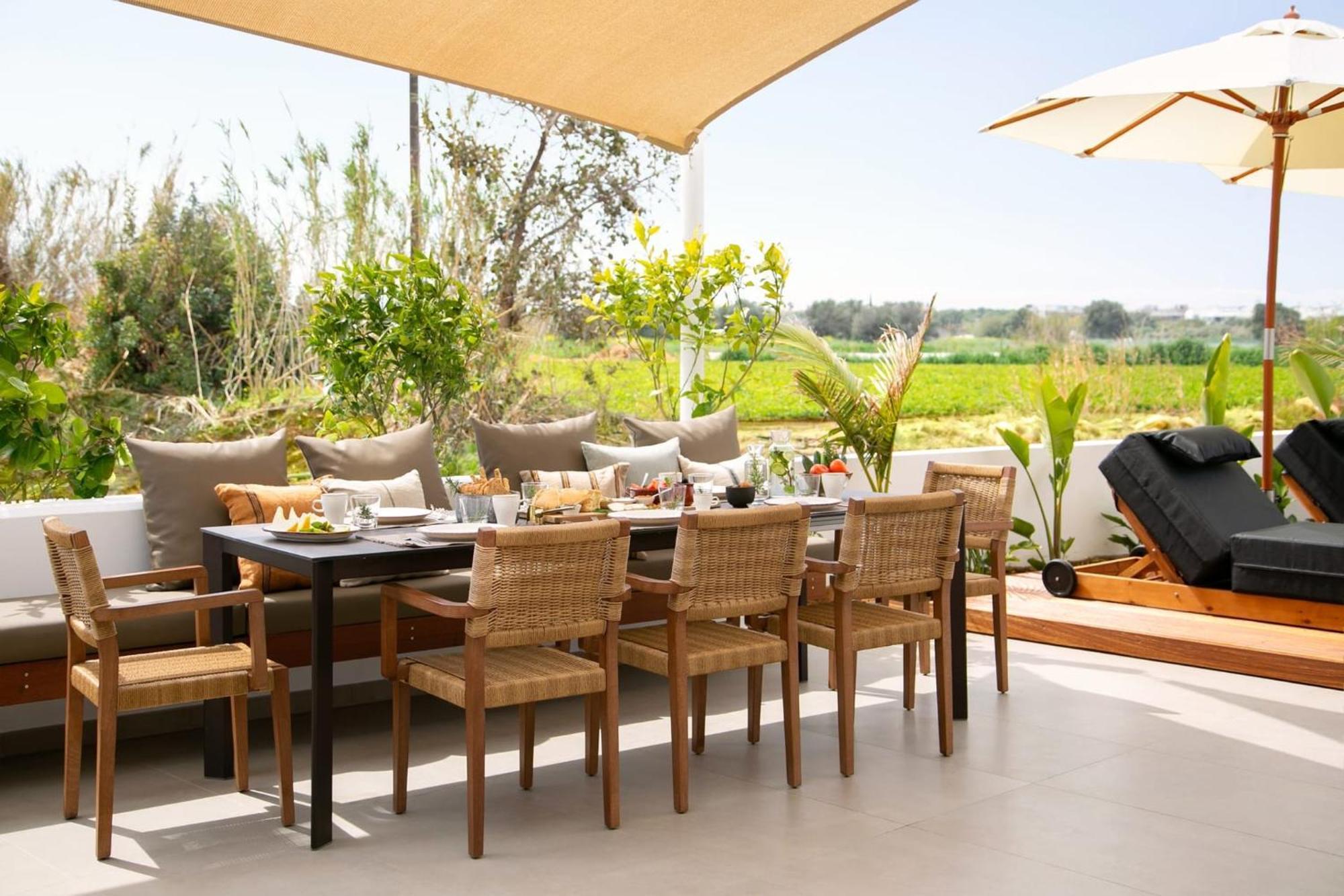Amazing Lubbock 3 Bedrooms Private Outdoor Pool And Hot Tub Furnished Sun Terrace Shaded Furnished Terrace Bbq,