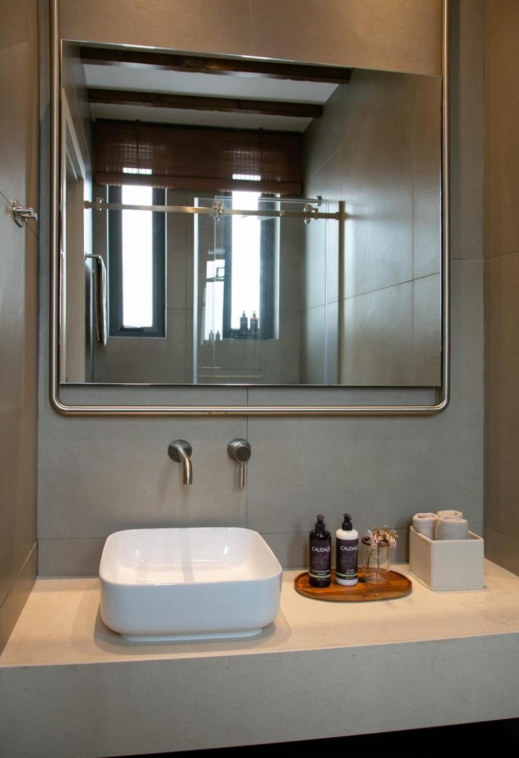 Amazing Lubbock 3 Bedrooms Private Outdoor Pool And Hot Tub Furnished Sun Terrace Shaded Furnished Terrace Bbq,