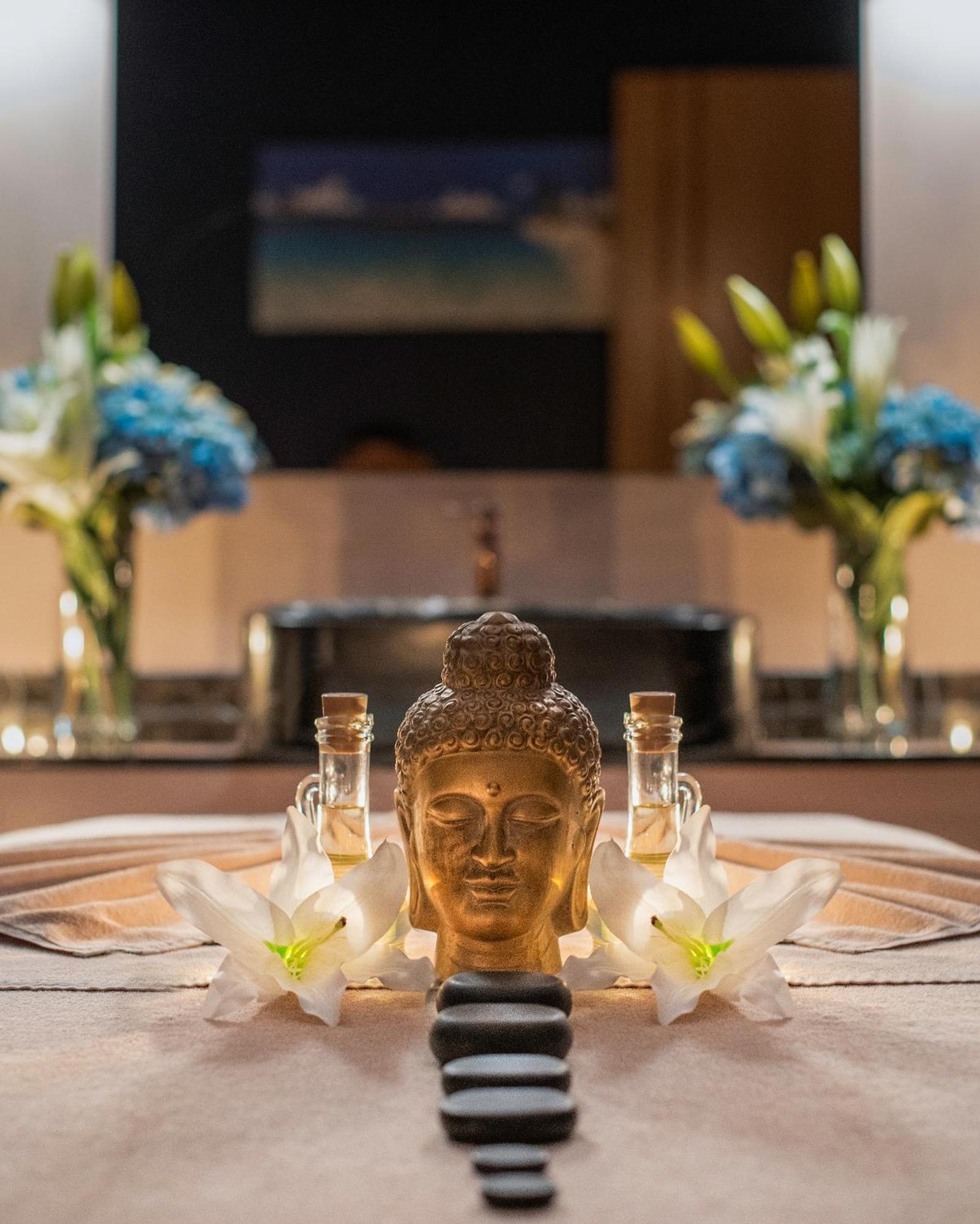 Liman & Casino By Merit Hotel Kyrenia (Northern Cyprus)