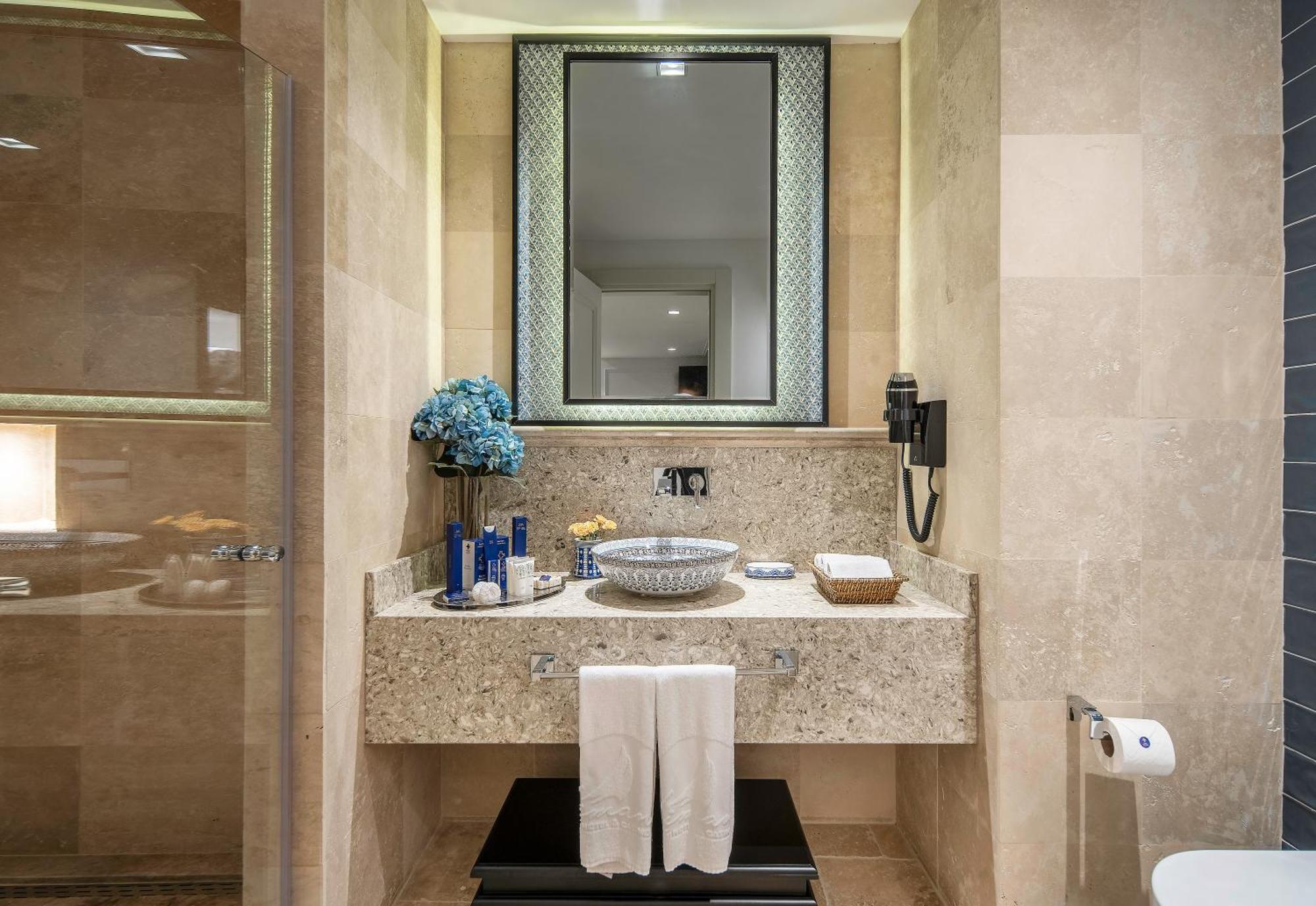 Hotel Liman & Casino By Merit Kyrenia (Northern Cyprus)