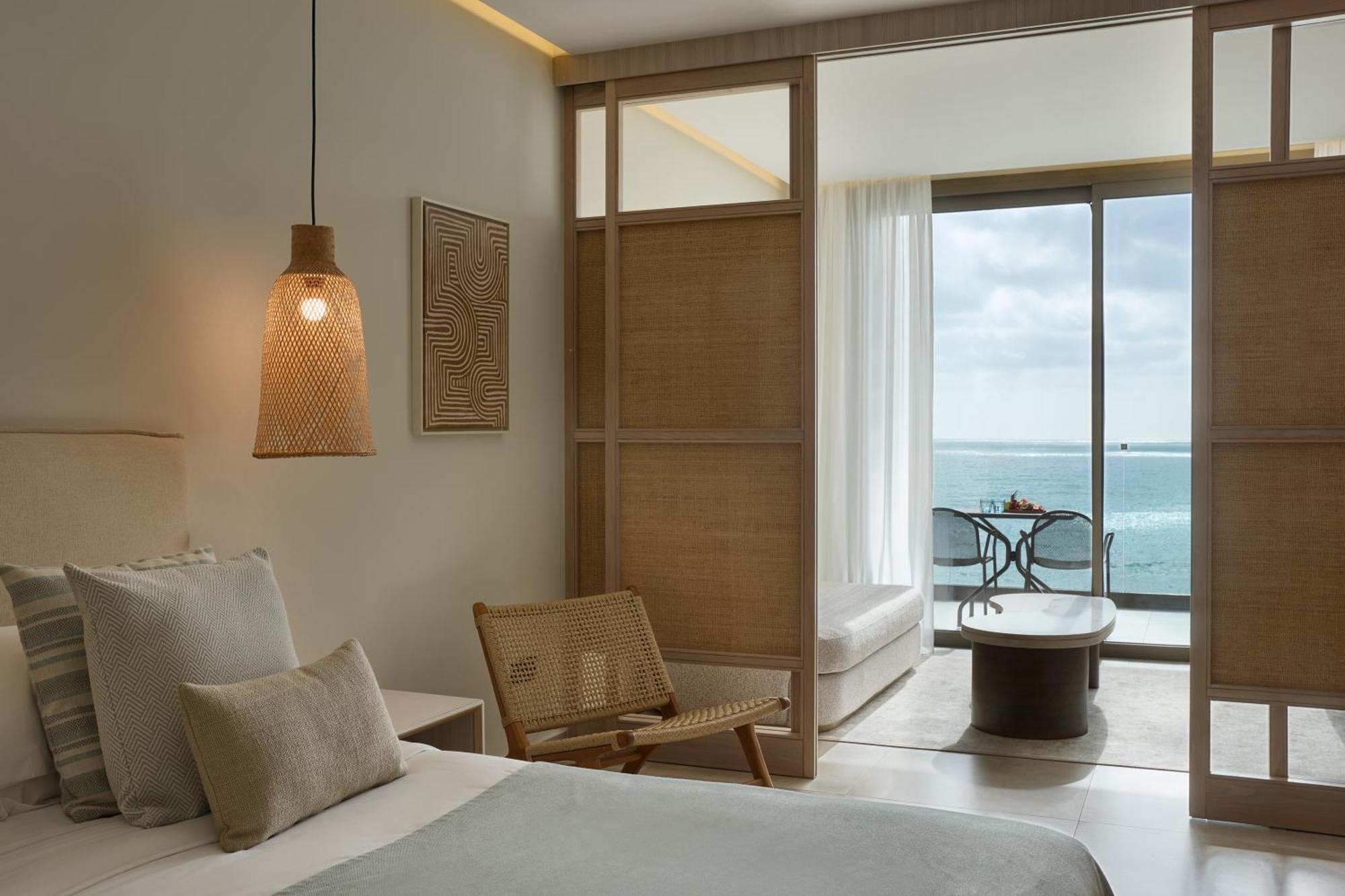 Mare Paphos Kissonerga