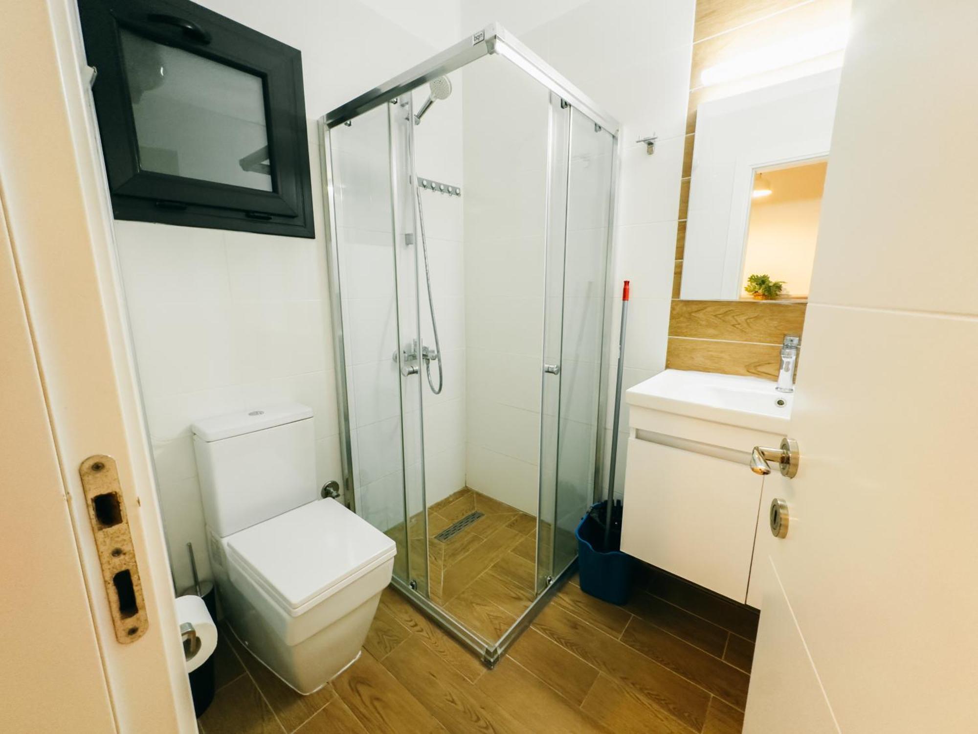 Apartment Caesar Resort Luxury 1 Bedroom On The Ground Floor *