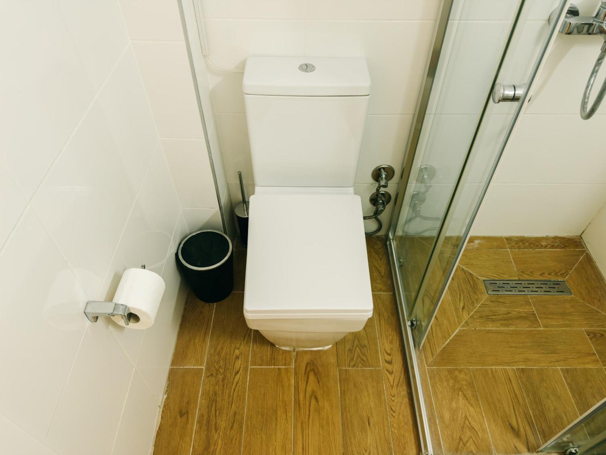 Apartment Caesar Resort Luxury 1 Bedroom On The Ground Floor Iskele District (Northern Cyprus)