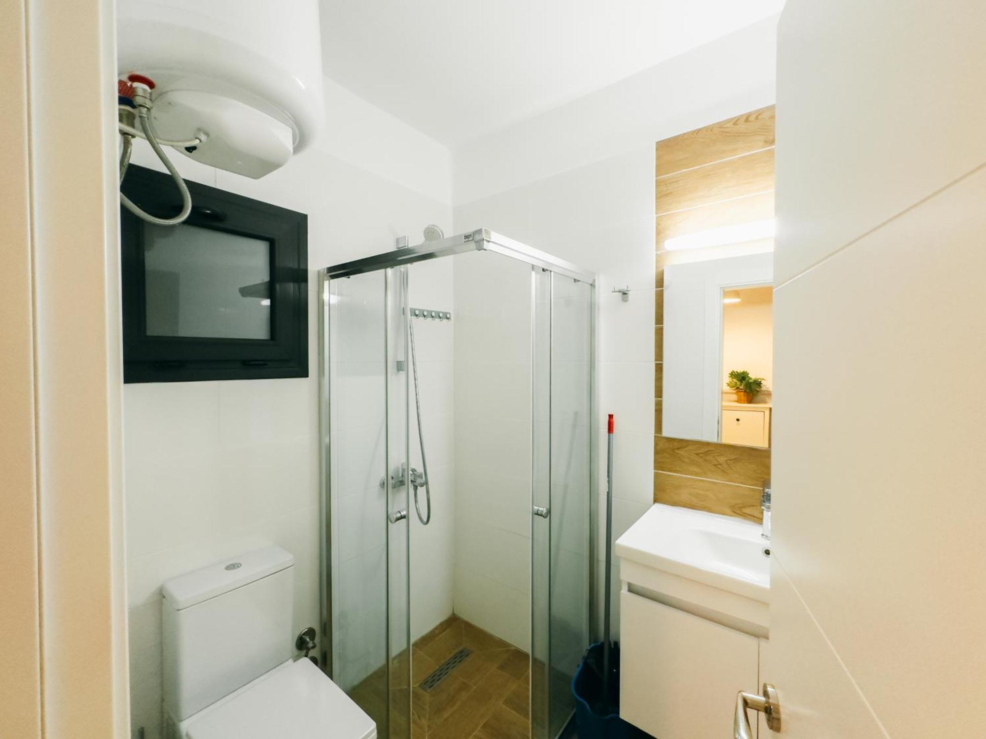Apartment Caesar Resort Luxury 1 Bedroom On The Ground Floor Iskele District (Northern Cyprus)