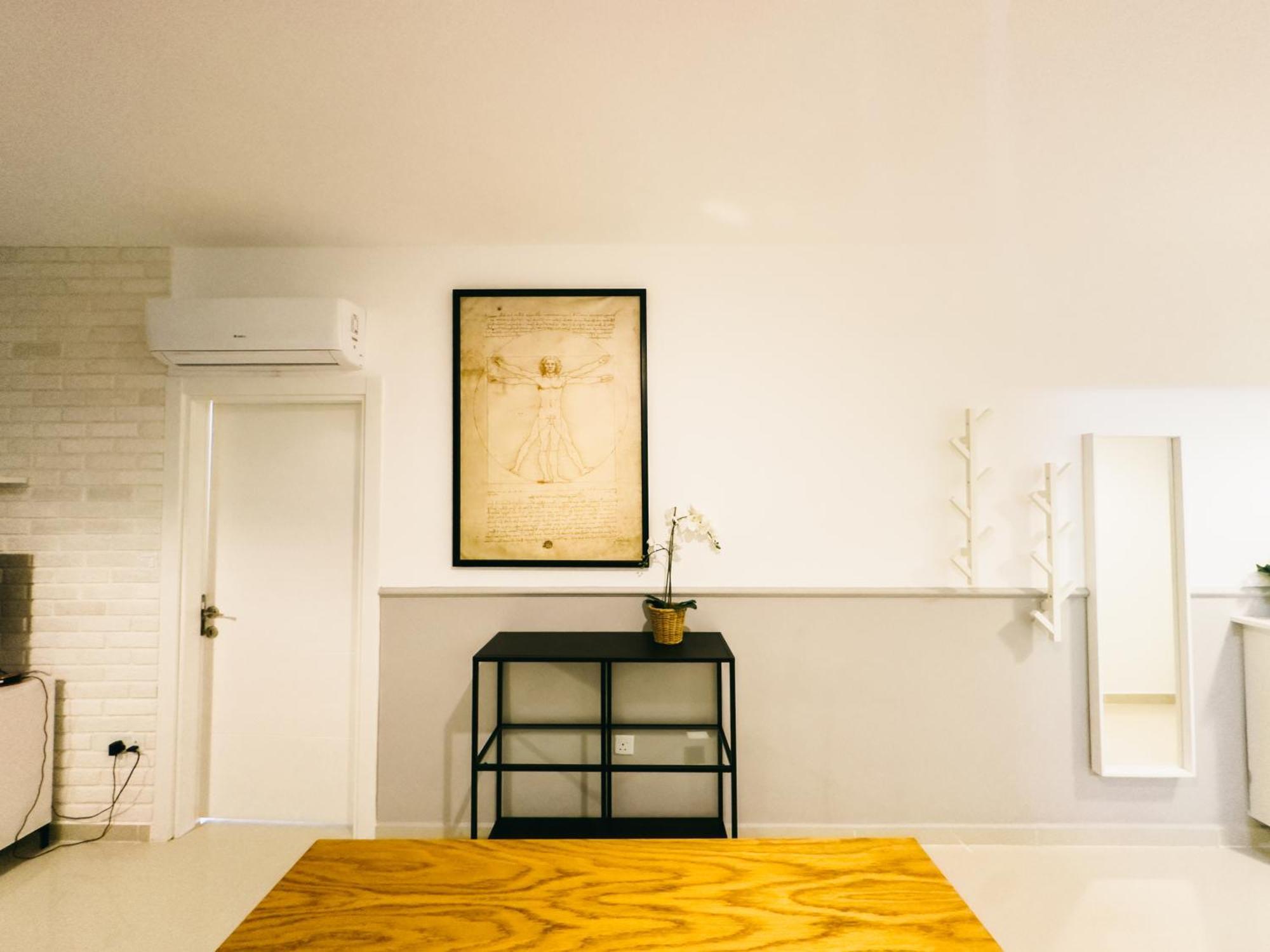 Apartment Caesar Resort Luxury 1 Bedroom On The Ground Floor *