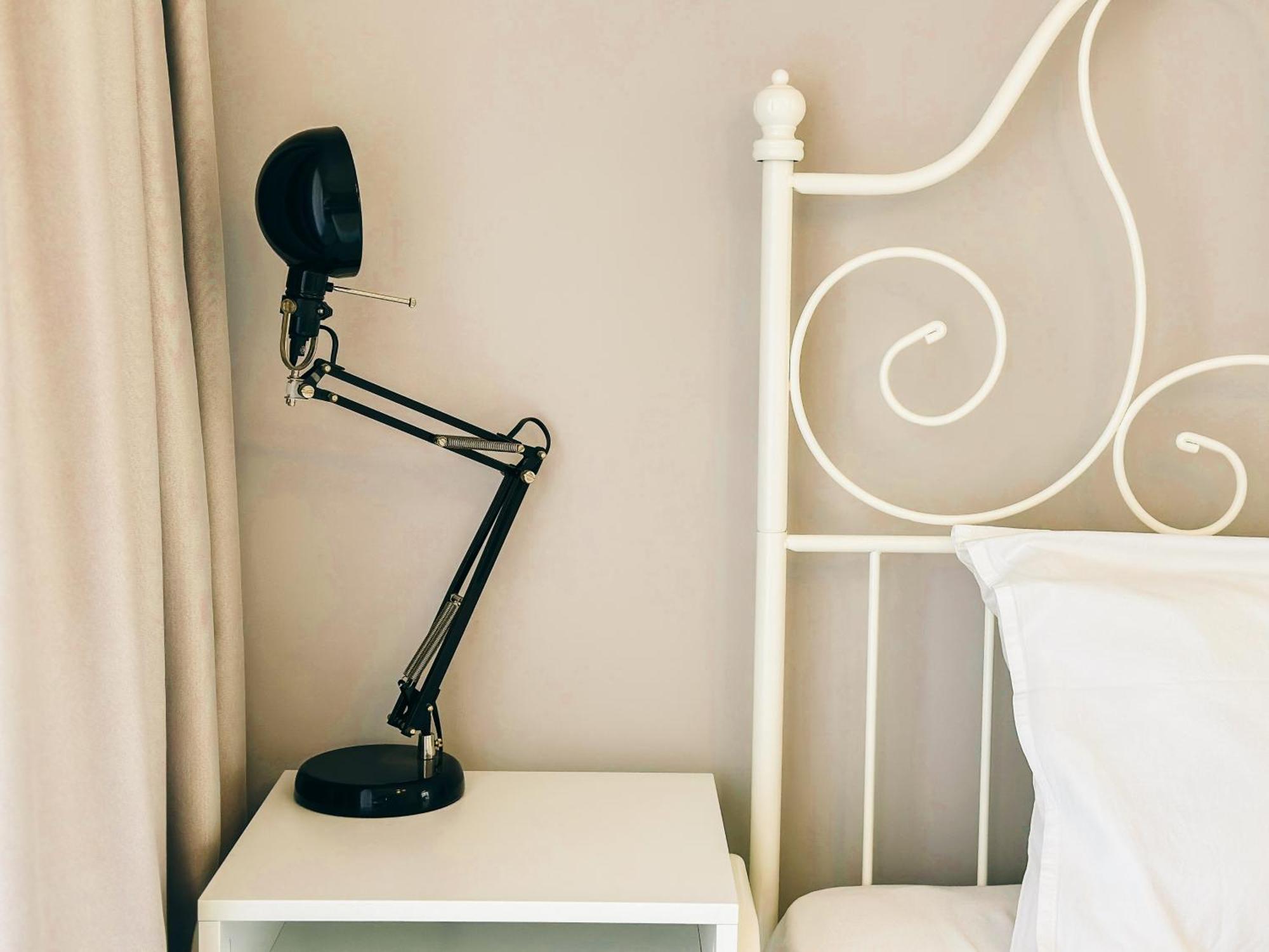Caesar Resort Luxury 1 Bedroom On The Ground Floor * Iskele District (Northern Cyprus)