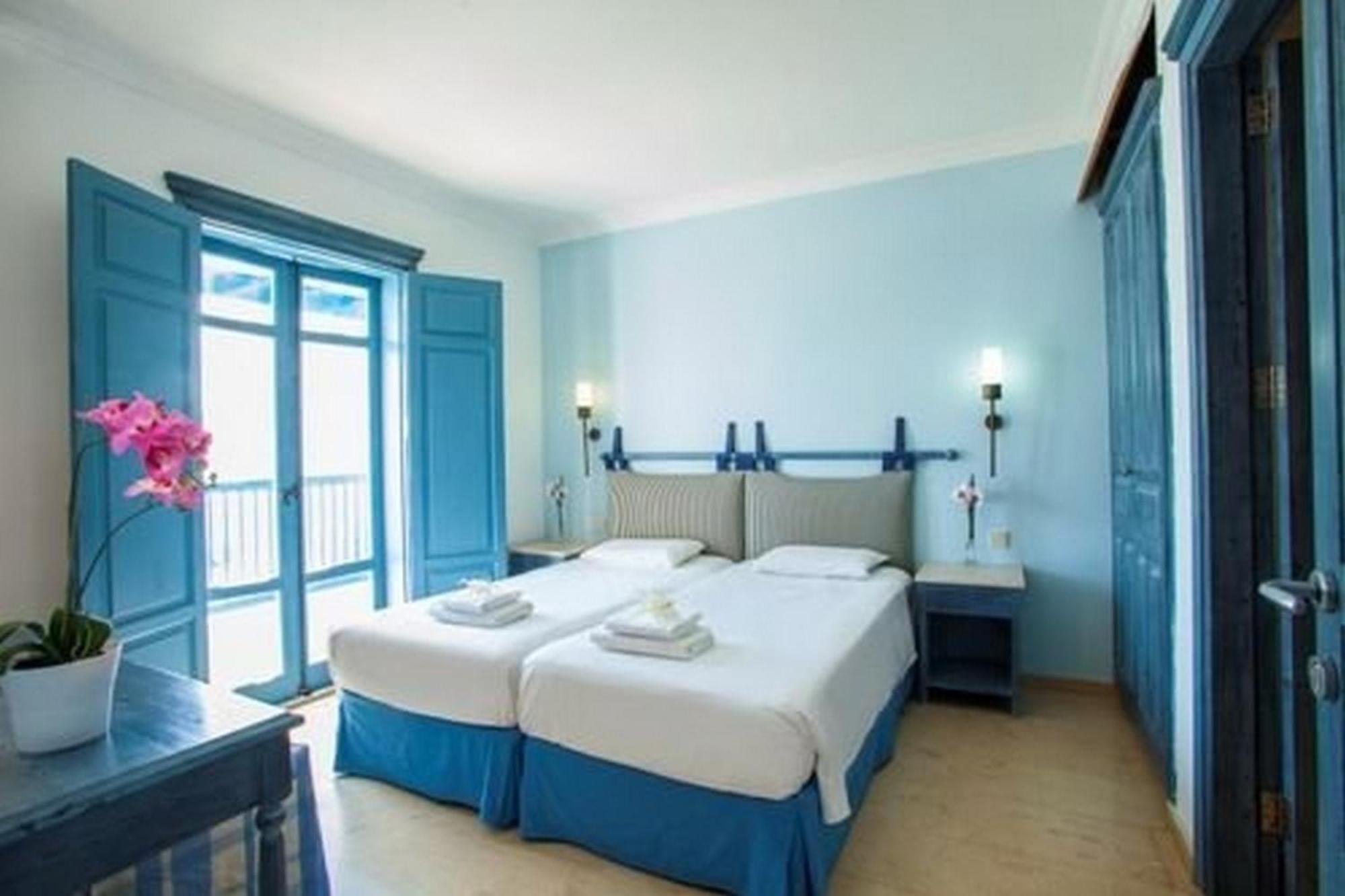 Villa Premium Mine 2 Bedrooms Private Outdoor Pool Furnished Sun Terrace Shaded Furnished Terrace Private Garden Fig, *