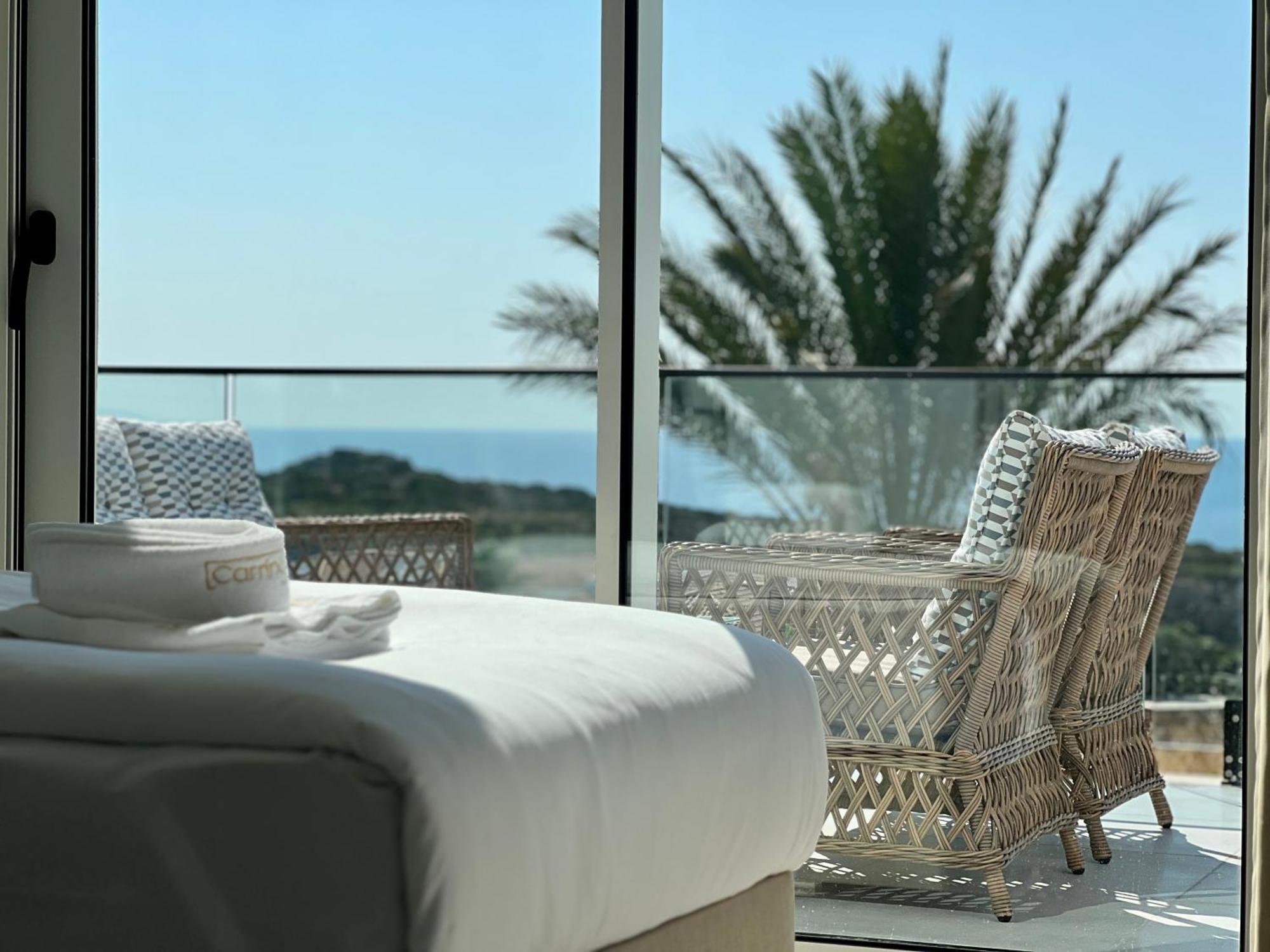 Carrington Holidays Holiday home