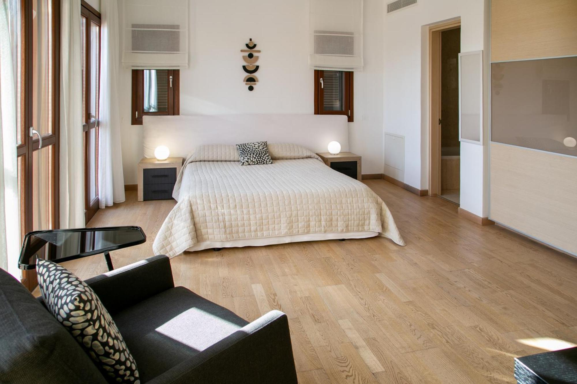 Villa Aphrodite Hills - Elite *