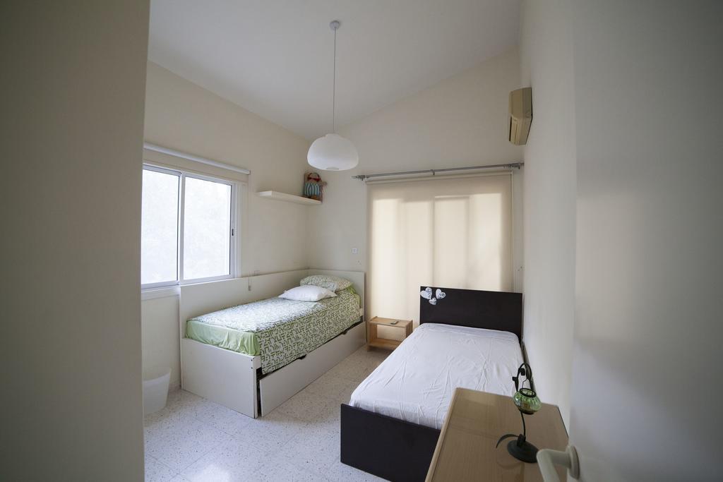 The Marilouize Apartment Apartment *