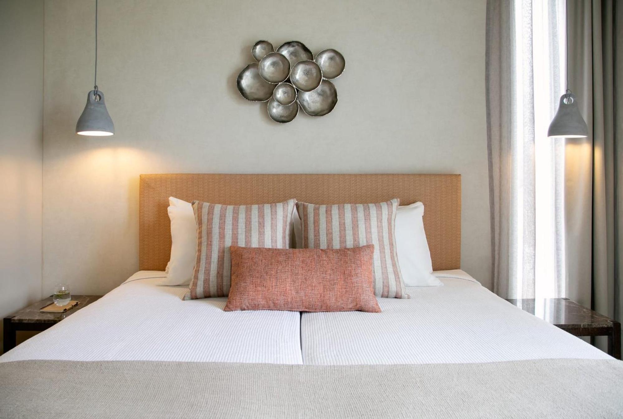Villa Amazing Lubbock 3 Bedrooms Private Outdoor Pool And Hot Tub Furnished Sun Terrace Shaded Furnished Terrace Bbq,