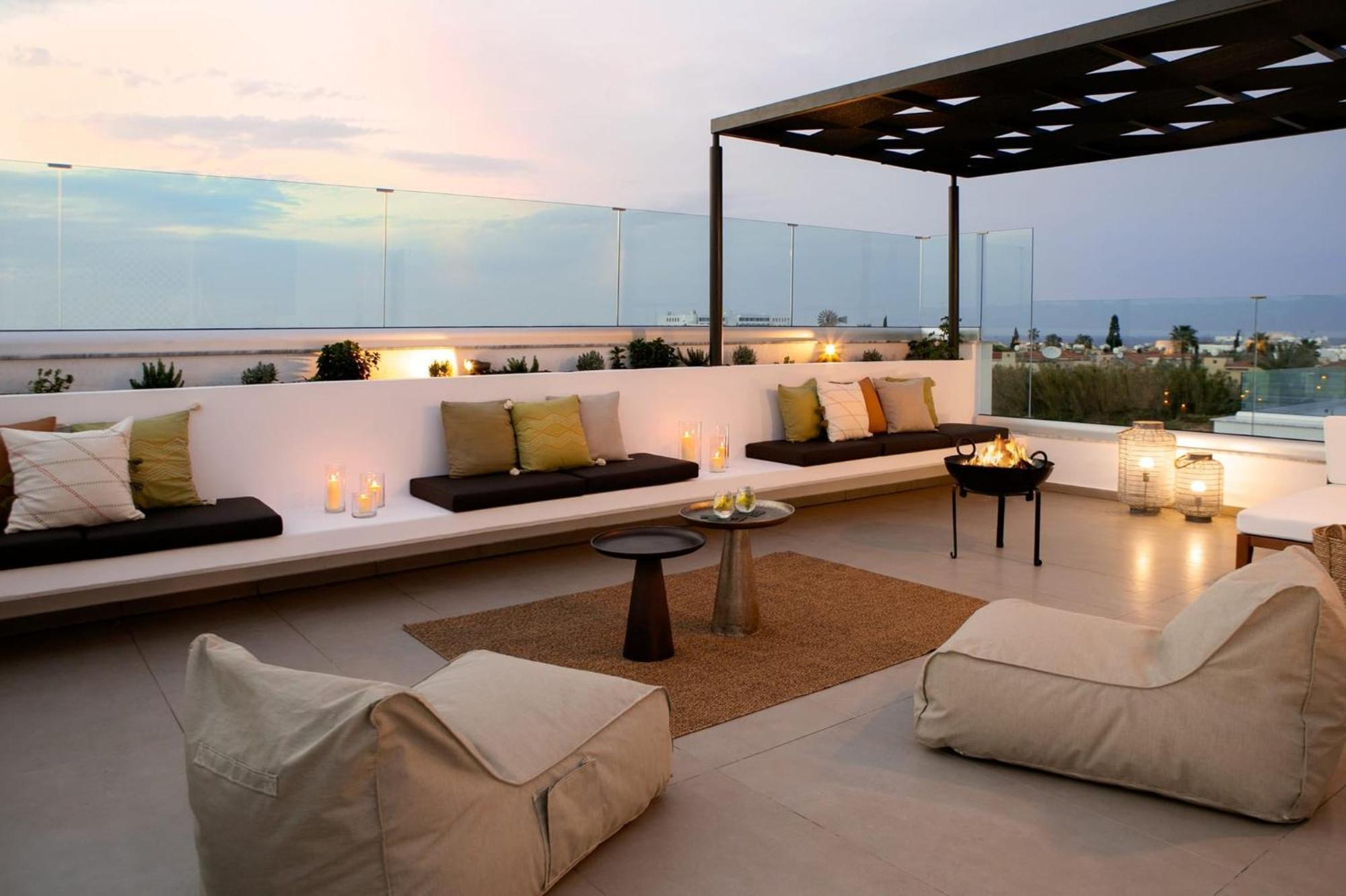 Amazing Lubbock 3 Bedrooms Private Outdoor Pool And Hot Tub Furnished Sun Terrace Shaded Furnished Terrace Bbq,
