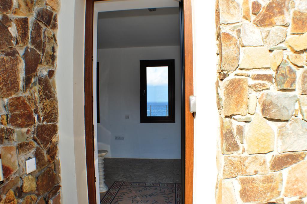 Beach Pantheon Villa *