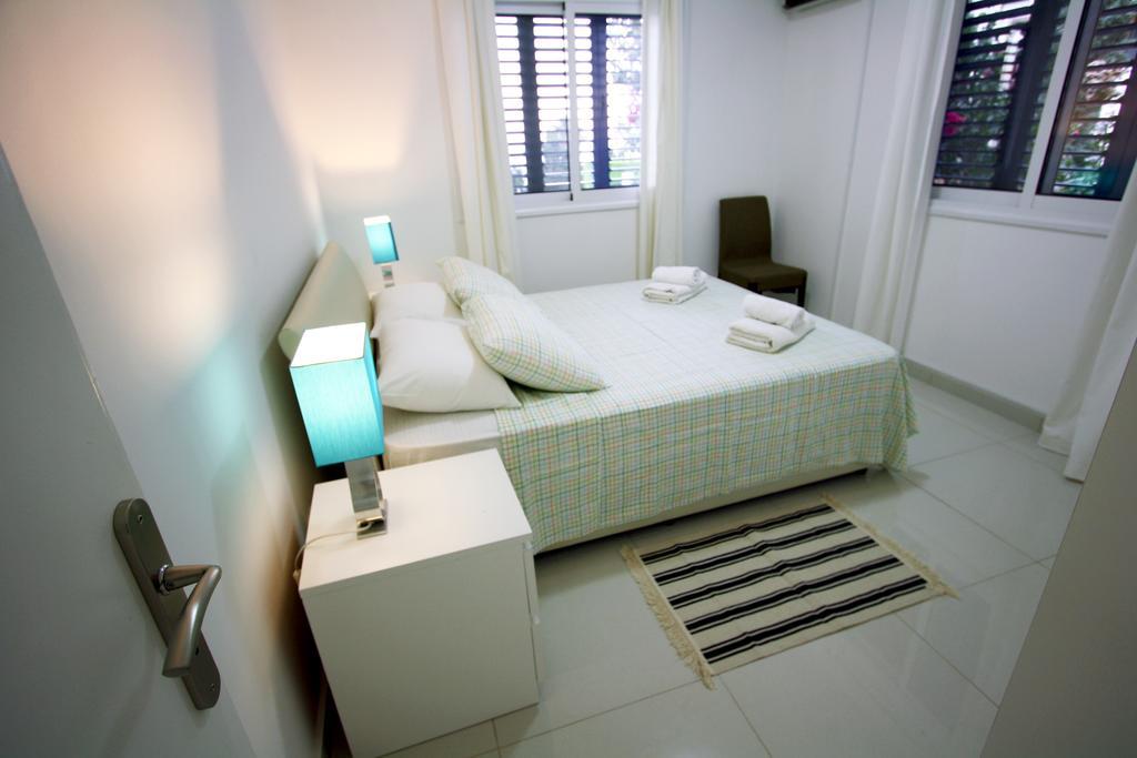 Apartment Pissouri Beach Apartments