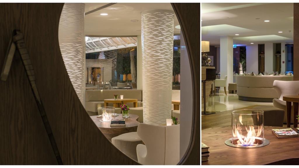 Alasia Boutique Hotel