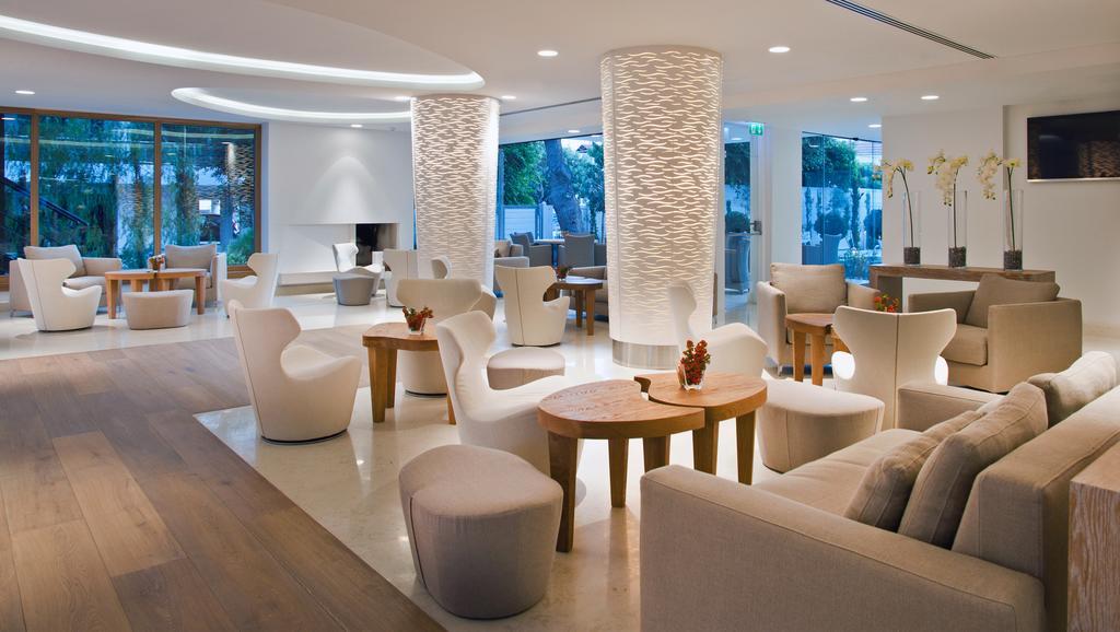 Alasia Boutique 4*