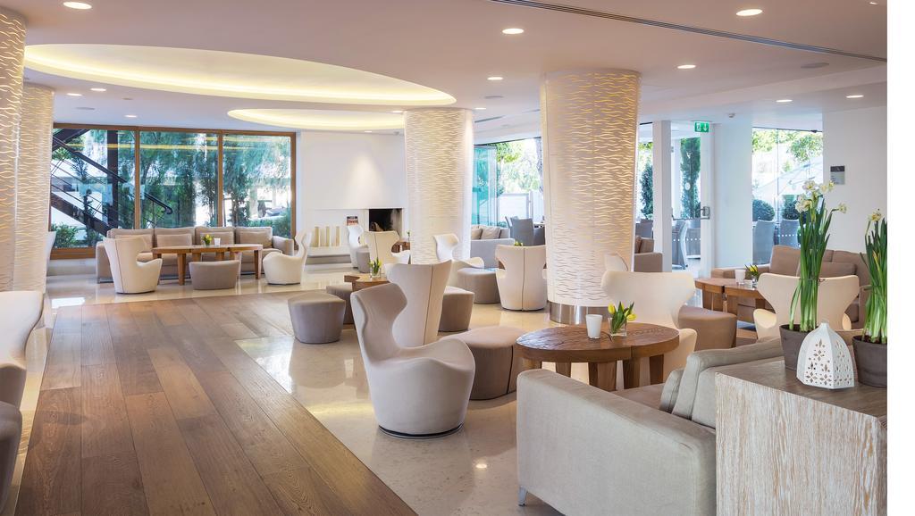 Alasia Boutique 4*