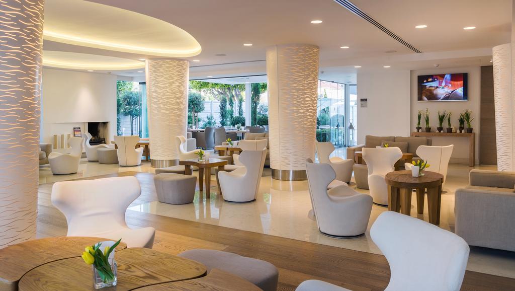 Alasia Boutique Hotel