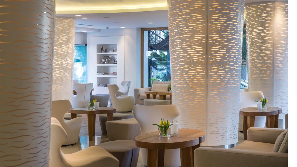 Hotel Alasia Boutique