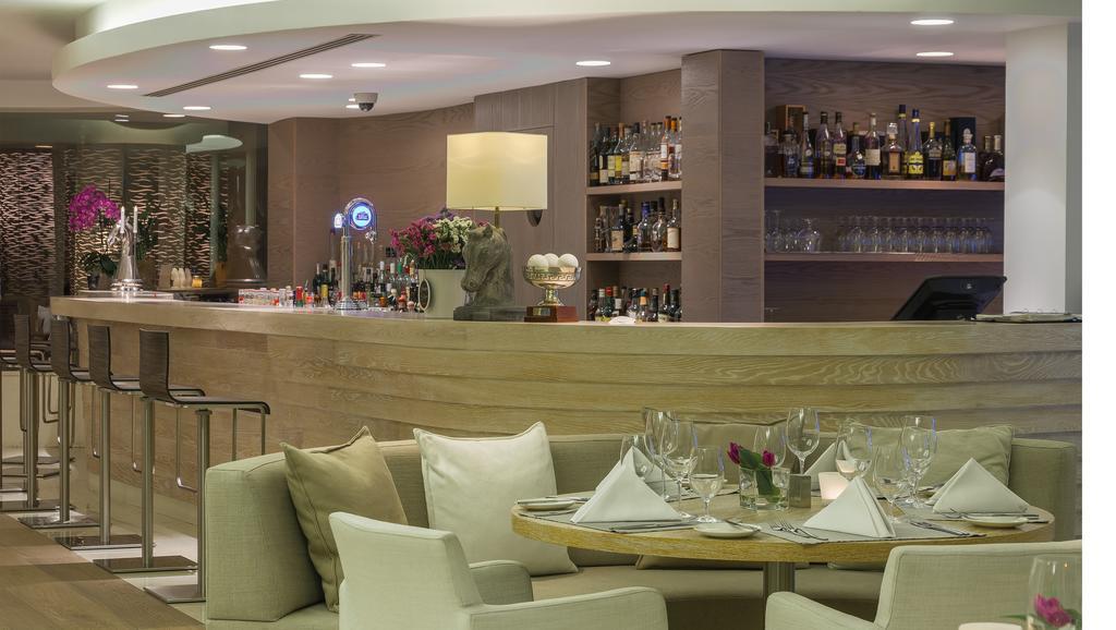 Alasia Boutique Hotel 4*