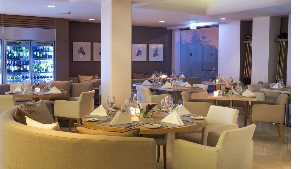 Hotel Alasia Boutique