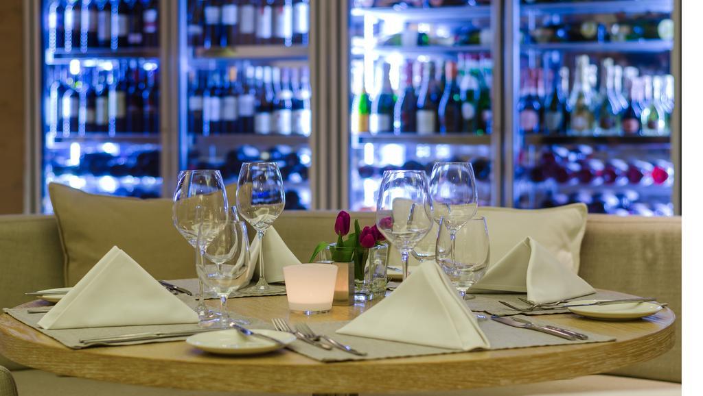Alasia Boutique 4* Limassol