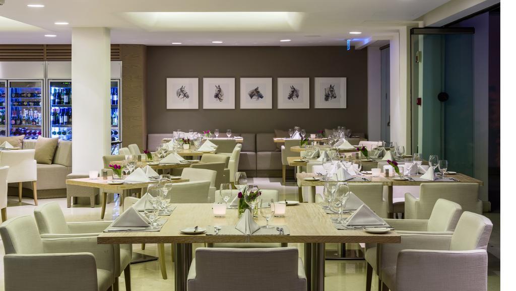 Alasia Boutique Limassol