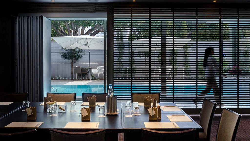 Hotel Alasia Boutique 4*