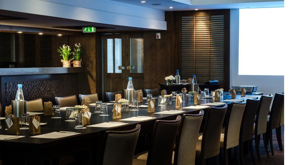 Alasia Boutique Hotel 4*