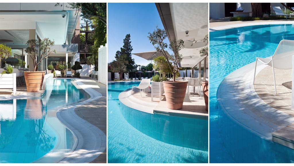 Hotel Alasia Boutique 4*
