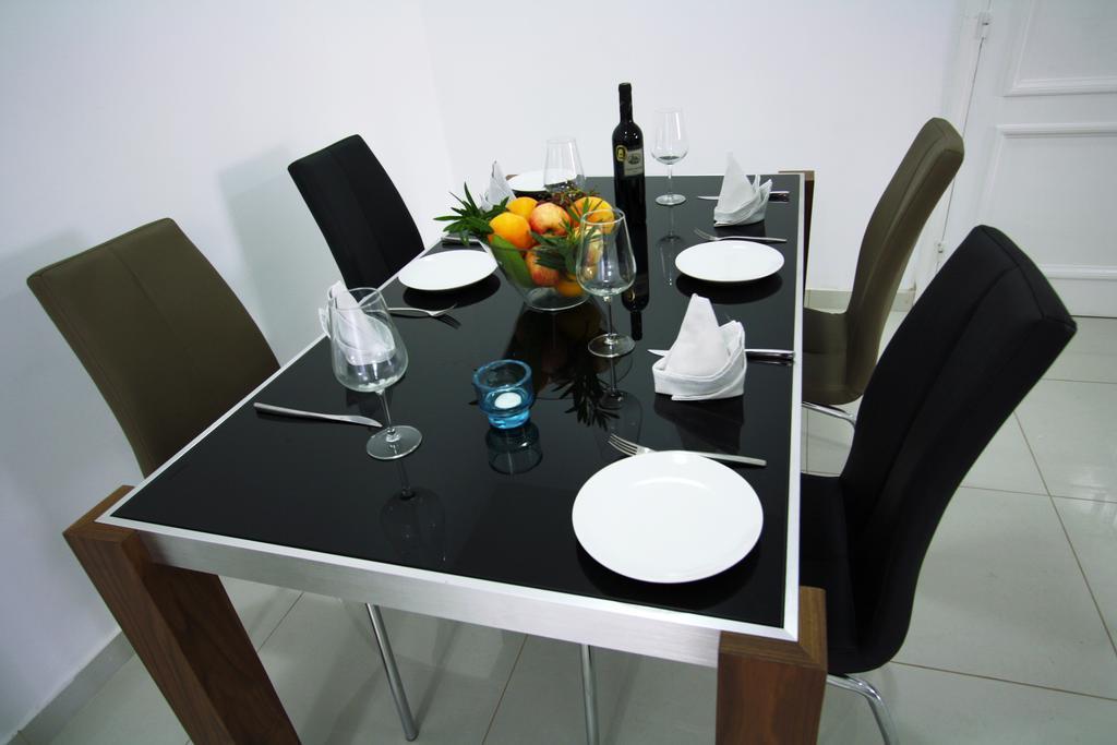 Apartment Pissouri Beach Apartments Pissouri
