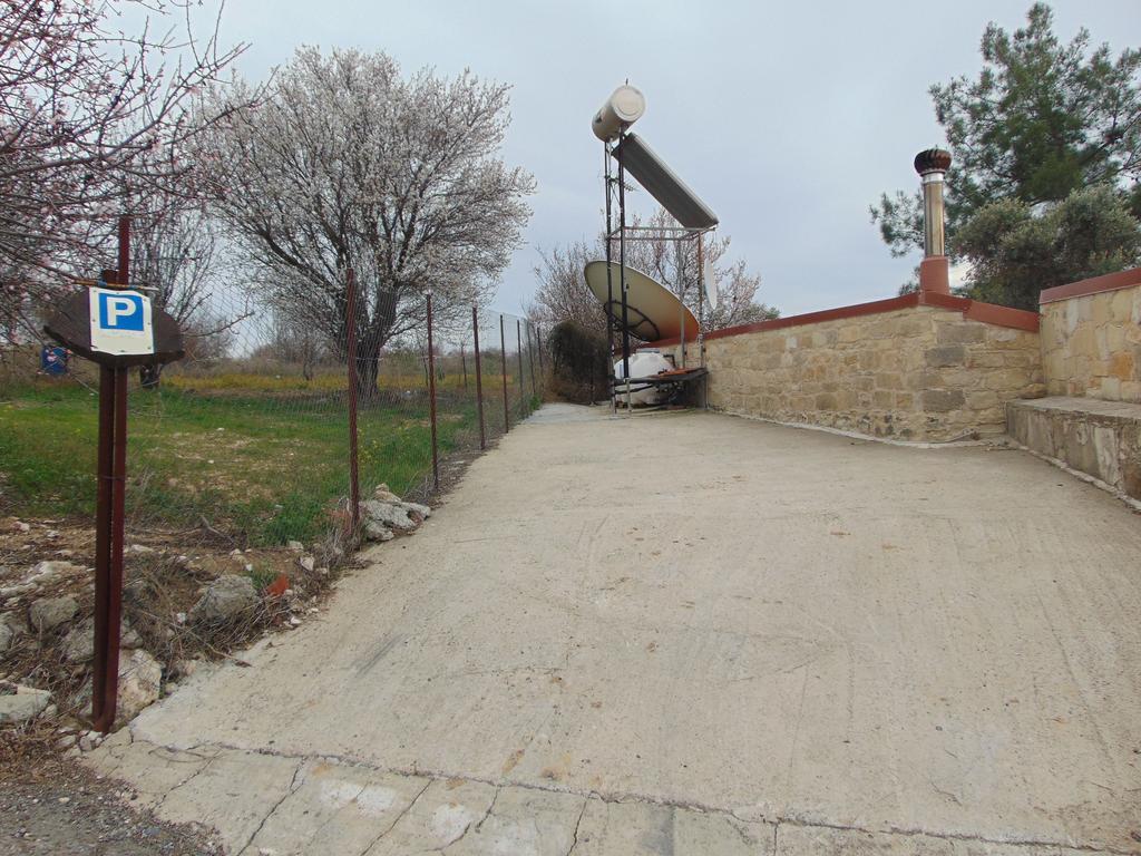 Walnut Grove Holiday home *