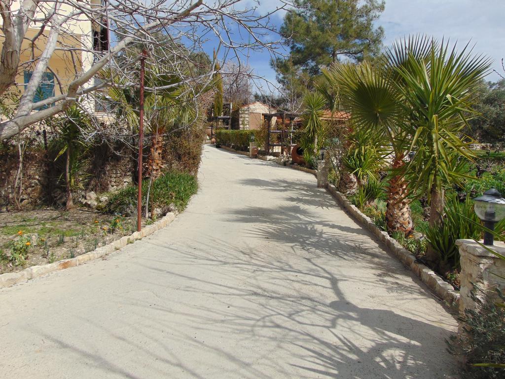 Walnut Grove Holiday home *