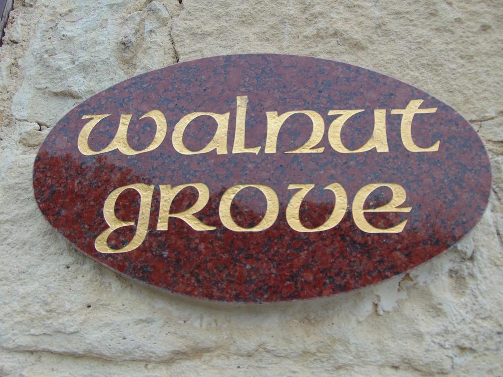 Walnut Grove Holiday home *