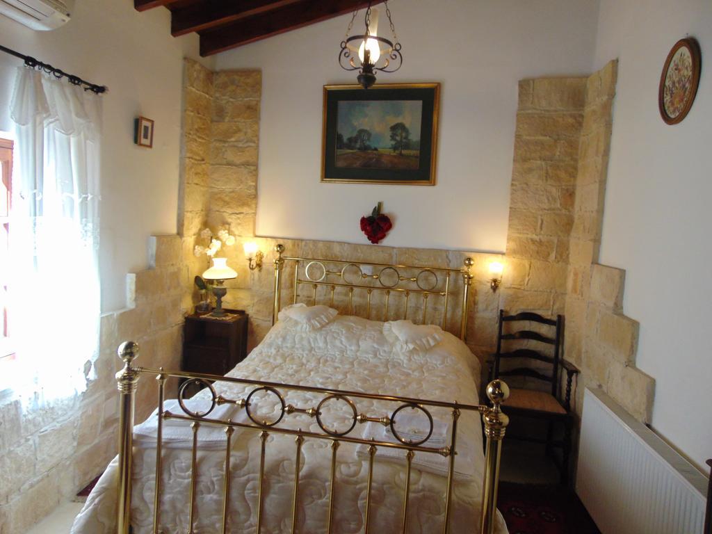 Holiday home Walnut Grove *