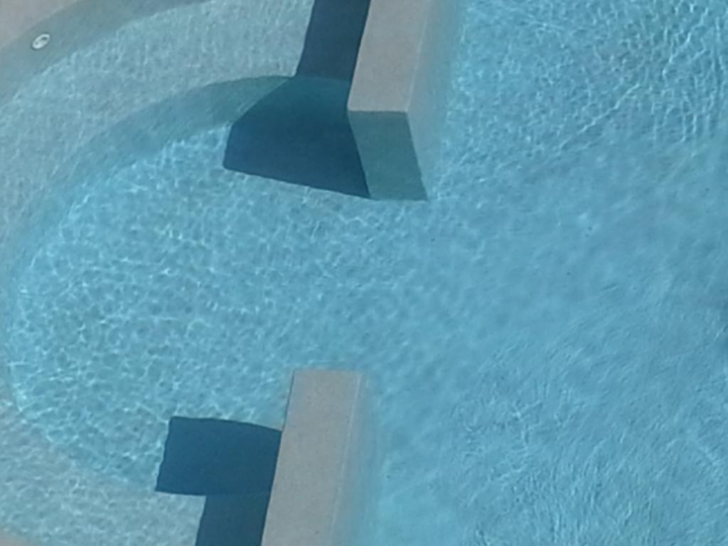 Atlantis Villa *