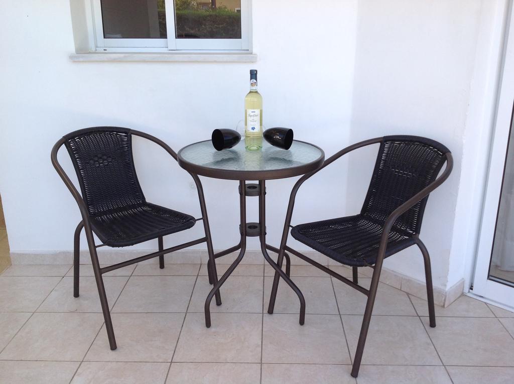 Appartement Constantia Gardens *