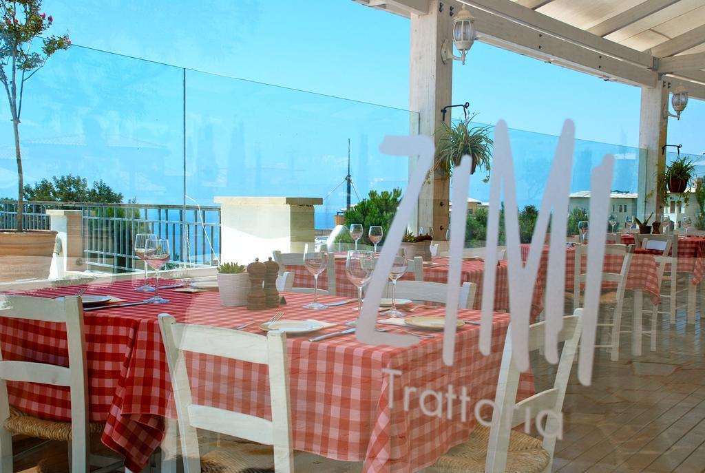 Villa 3 Bedroom Villa Limni With Private Pool And Gardens, Aphrodite Hills Resort Kouklia