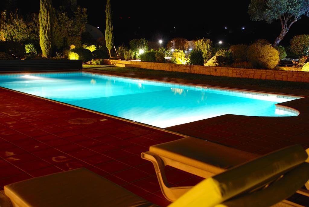 Villa 3 Bedroom Villa Limni With Private Pool And Gardens, Aphrodite Hills Resort