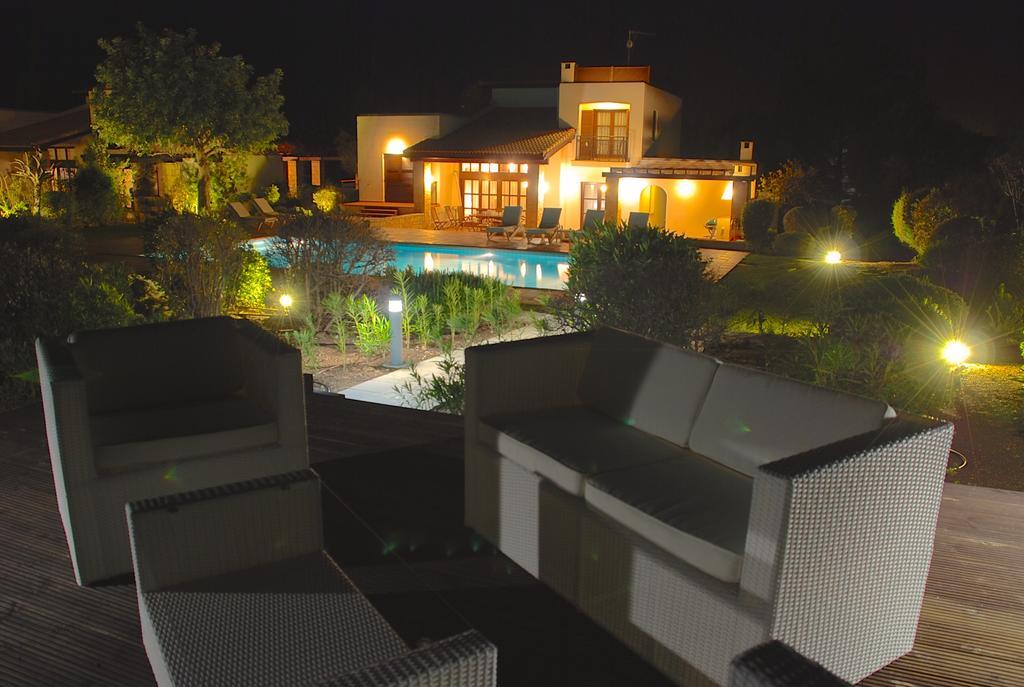 3 Bedroom Villa Limni With Private Pool And Gardens, Aphrodite Hills Resort *
