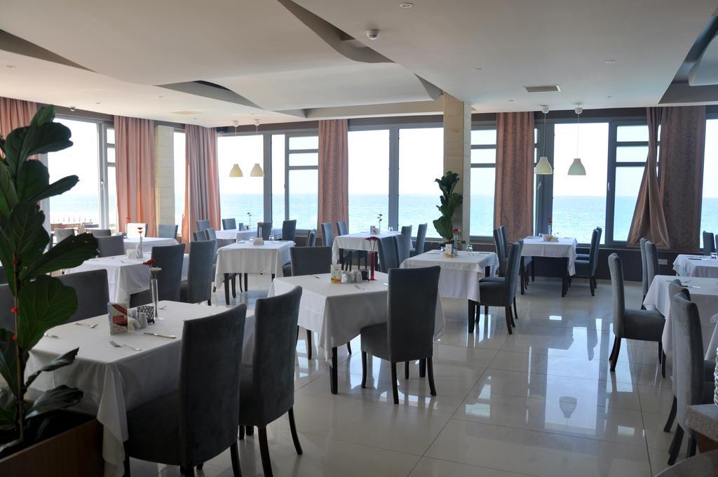 Hotel Manolya 3*