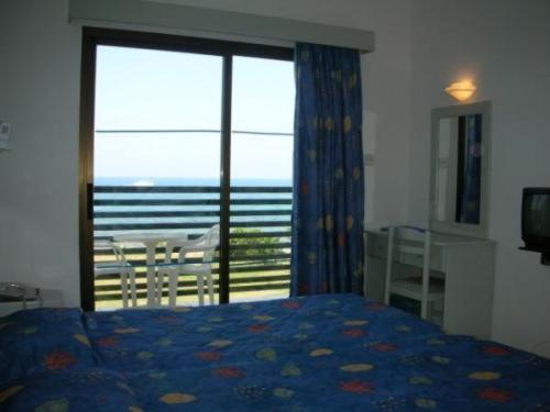 Hotel Souli 2*