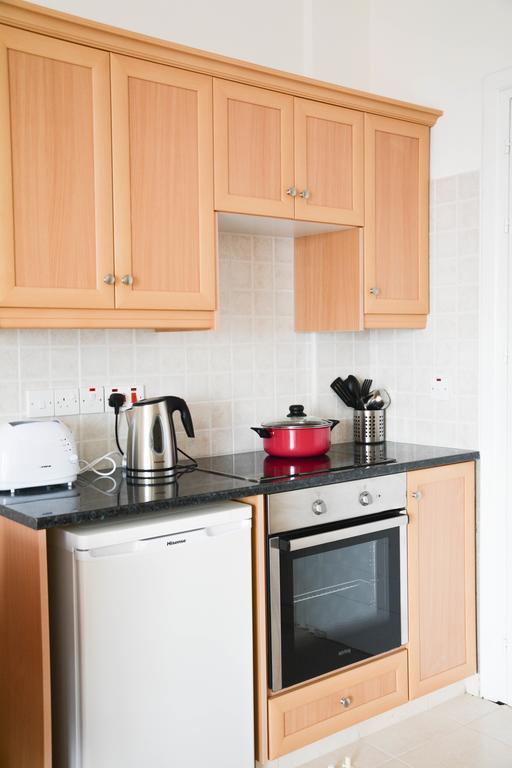 Apartment Pearl Peyia