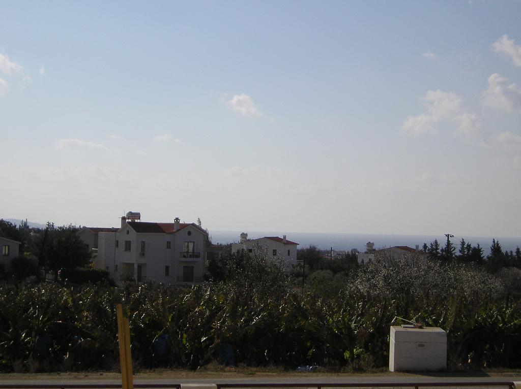 Zalakia Sunset