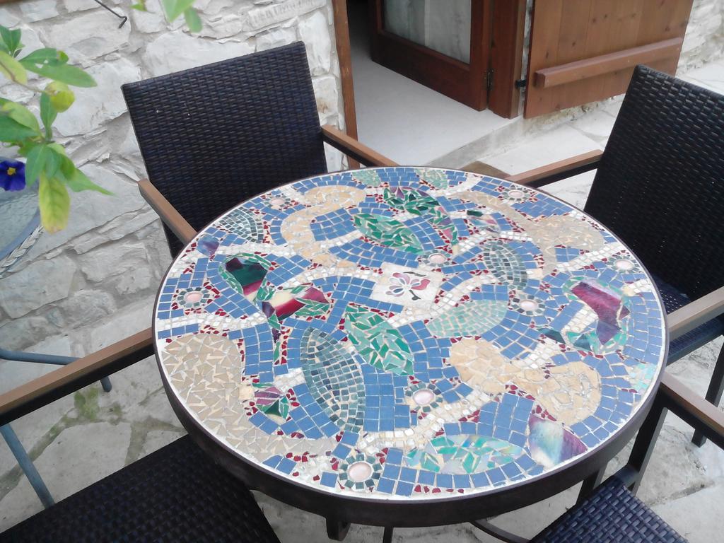 Aparthotel Charalambos 3*