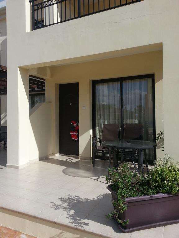 Apartment Faros Beach Apt A4 *