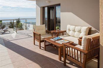 Koumasia Dream Appartement *